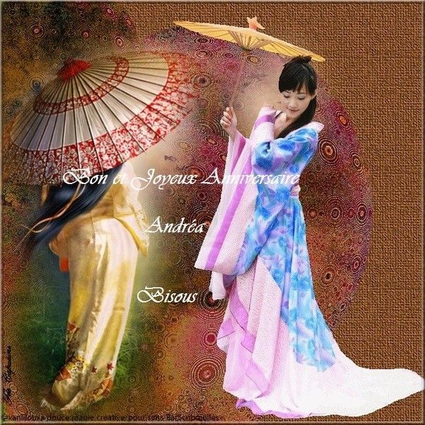 Image du Blog feecapucine.centerblog.net